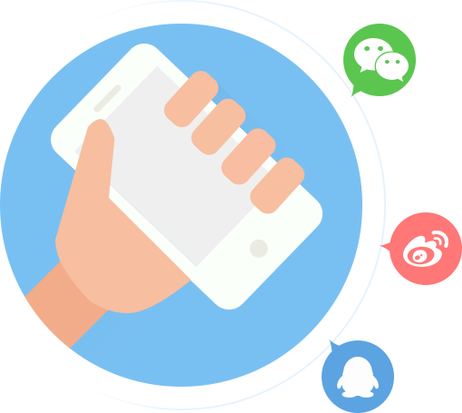 �罻�APP�����_�l���罻app�_�l���